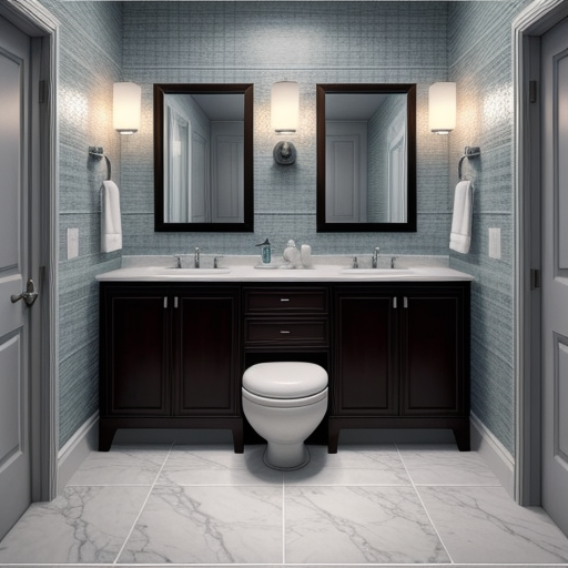 Photo from Effective Strategies for Showcasing Homes with Distinctive Features in Holly Springs, NC