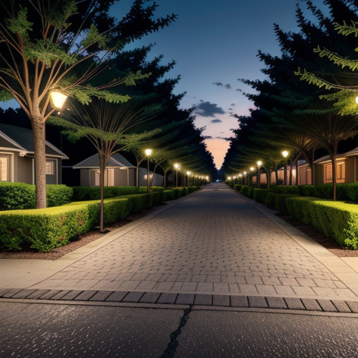 Photo from Effective Strategies for Promoting Luxury Properties Globally