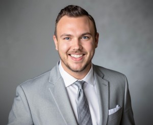 Ryker Adkisson