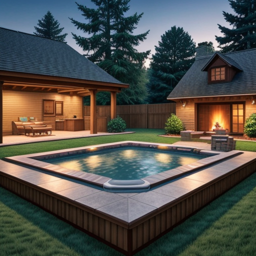 Mastering Real Estate Listings: A Professional's Guide to Analysis image
