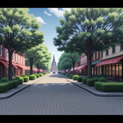 Securing a Mortgage: Strategies for Borrowers with Less-Than-Perfect Credit image