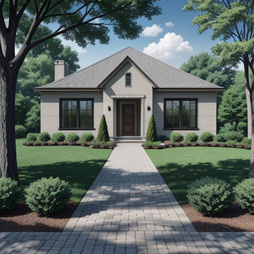 Maximizing Rental Income from Your Vacation Property image