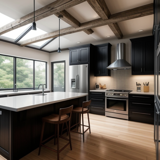 Examining the Impact of Tariffs on Global Supply Chains in Real Estate Development image