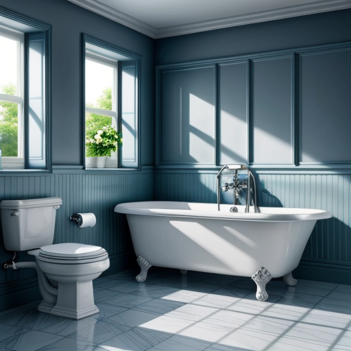 Selecting the Ideal Home Security System: A Comprehensive Guide image