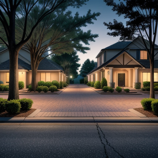 Essential Information for First-Time Home Buyer Programs image