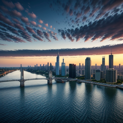 Keys to Assessing Luxury Property Investments image