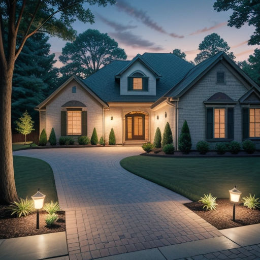 How Student Loan Debt Influences Homeownership Prospects image