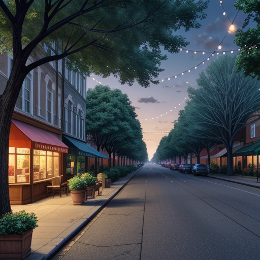 Mastering the Art of Real Estate Listing Analysis image