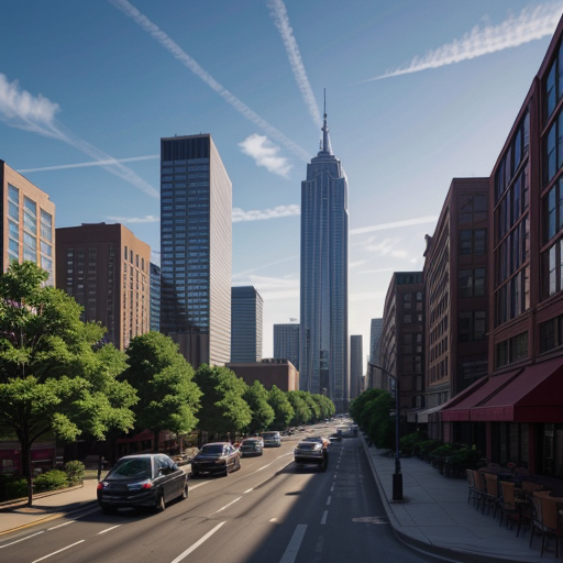 The Impact of Tariffs on Economic Goals and Their Effect on Real Estate image