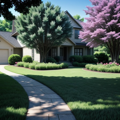 Photo from Comprehending Your Home Insurance Requirements
