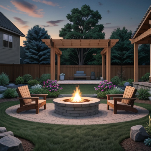 Photo from Navigating Mortgage Qualification with Poor Credit Scores