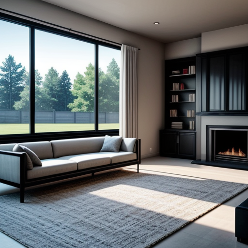 Photo from How Tariffs Influence the Commercial Real Estate Development Pipeline