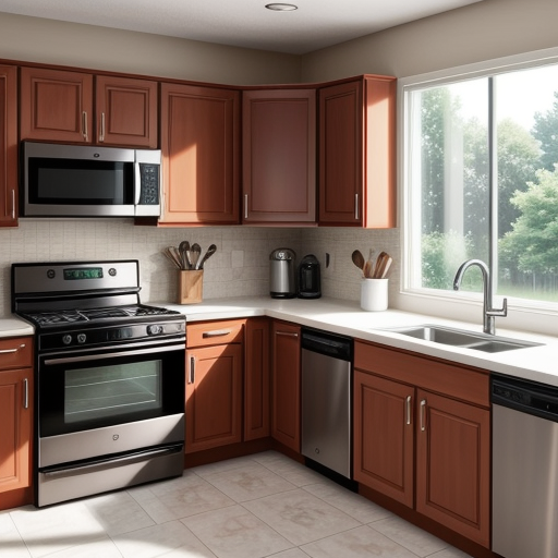 Photo from Top Home Renovations for Boosting Property Value