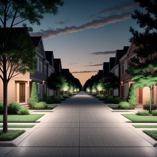 Photo from Why Regular Home Inspections Are Essential for Homebuyers