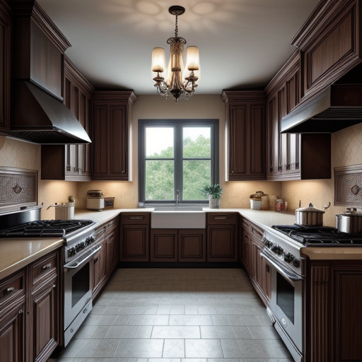 Photo from Understanding the Function of Luxury Real Estate Professionals