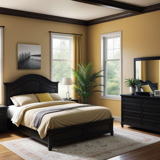 Photo from Strategies to Minimize Rental Property Vacancy Rates