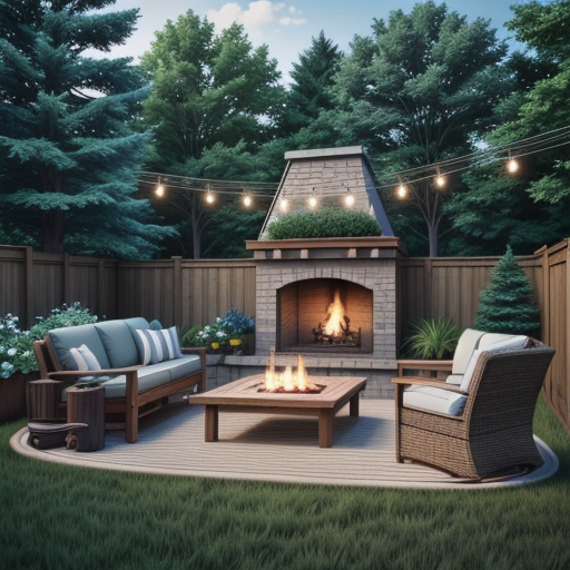Photo from Determining the Optimal Listing Price for Your Home