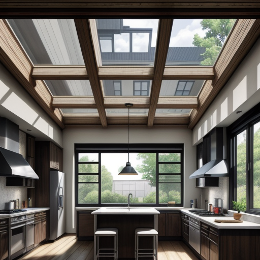 Photo from Managing Conflicts Between Tenants: Effective Strategies