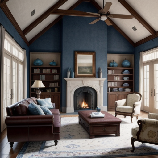 Selling a Home in Need of Repairs: Essential Strategies image