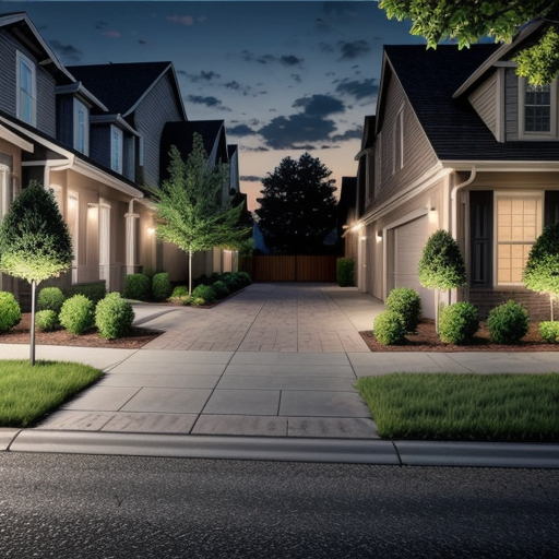 Evaluating the Advantages and Disadvantages of DIY Home Renovations image