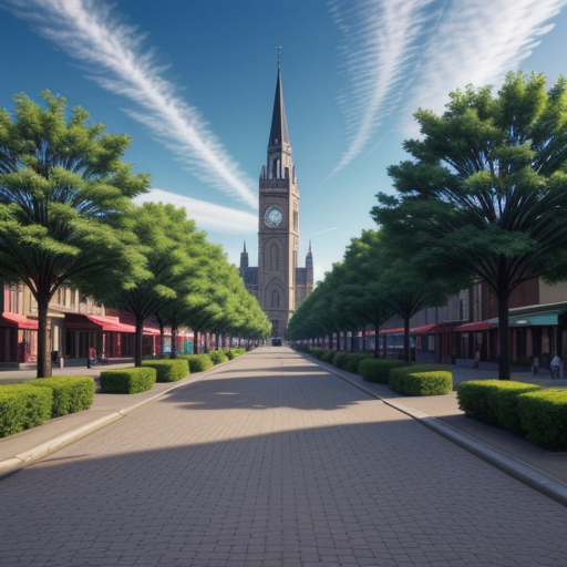 Navigating Common Pitfalls in Real Estate Investment image