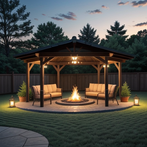 Advantages of Incorporating Recycled Materials in Home Renovations image