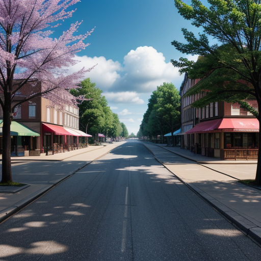 Navigating Homeowner Insurance: Key Insights and Selection Tips image