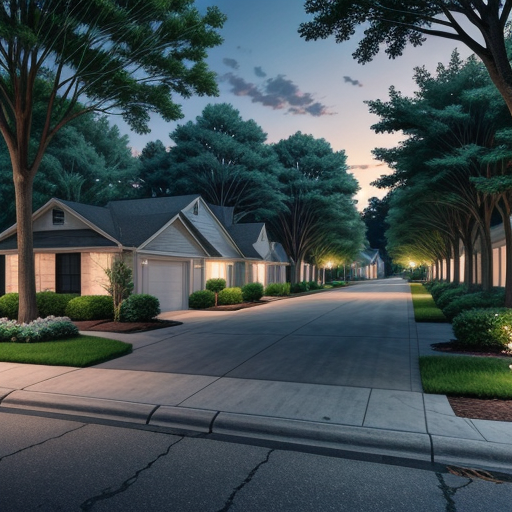 How Economic Conditions Influence the Luxury Real Estate Market image