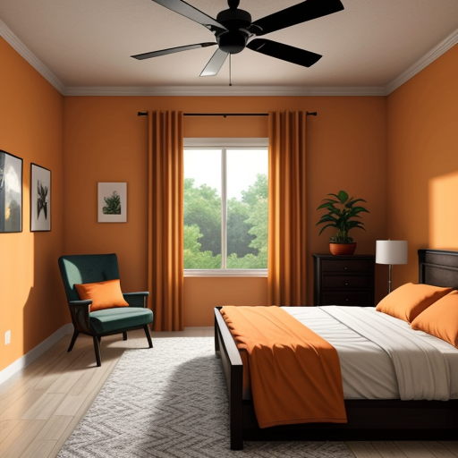 Effective Strategies for Getting to Know Your Neighbors After Moving In image