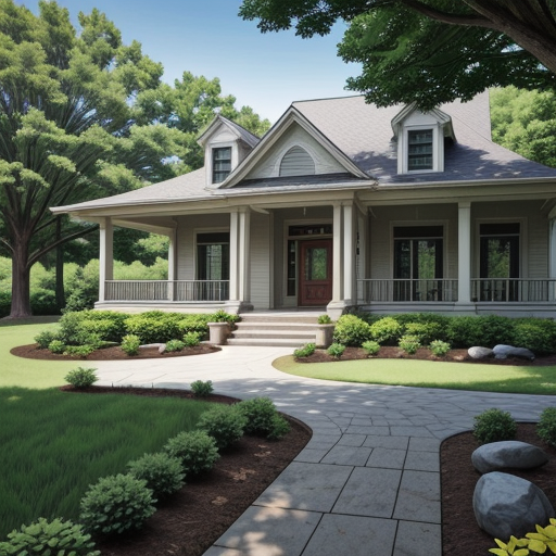 Understanding the Impact of Luxury Real Estate Auctions image