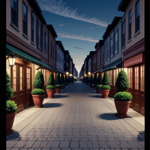 The Newest Home Design Trends Shaping the Real Estate Market image