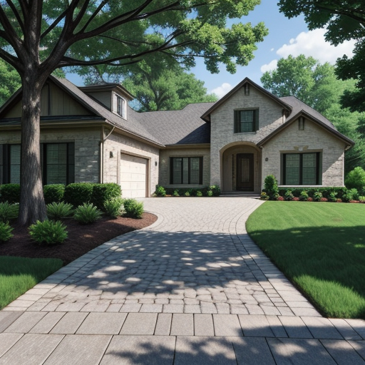 Navigating the Sale of Your Home Independently: A Guide to Selling Without an Agent image