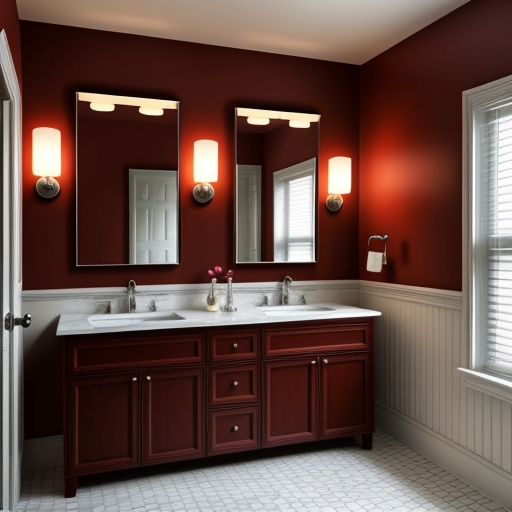 Quick Strategies for Settling Into Your New Home image