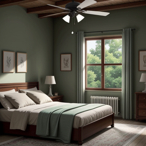 Optimal Timing: Securing the Best Home Purchase Deal image