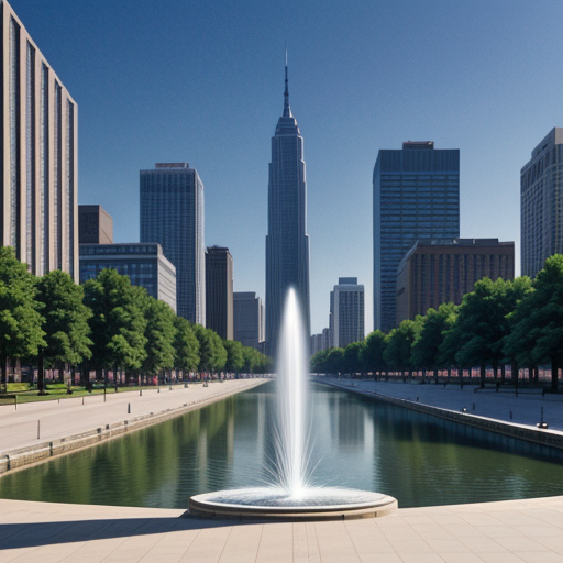 Decoding Mandatory Seller Disclosures in Real Estate Transactions image