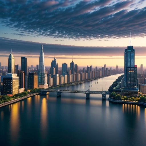 Evaluating How Tariffs May Drive Job Growth in U.S. Real Estate Manufacturing Sectors image
