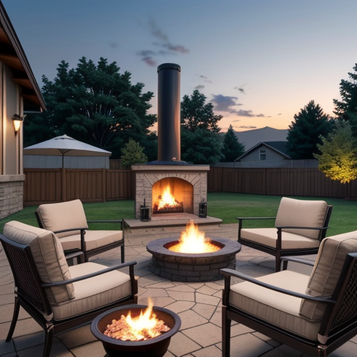Decoding the Desires of Luxury Home Buyers image