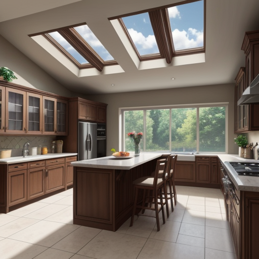 Choosing Between Long-Term and Short-Term Real Estate Investments image