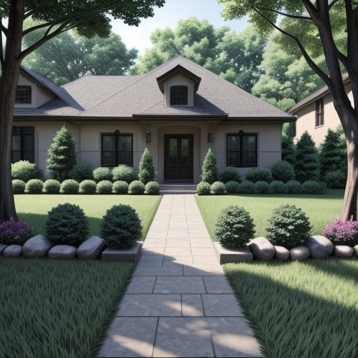 A Guide to LEED Certification in Real Estate image