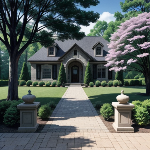 Photo from Exploring the Advantages of Energy-Efficient Appliances for Homeowners