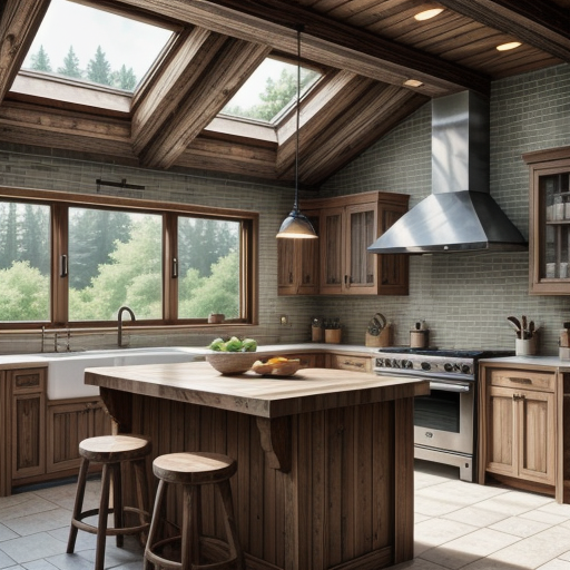 Photo from Leveraging Your 401(k) for a Down Payment: Strategic Considerations and Cautions