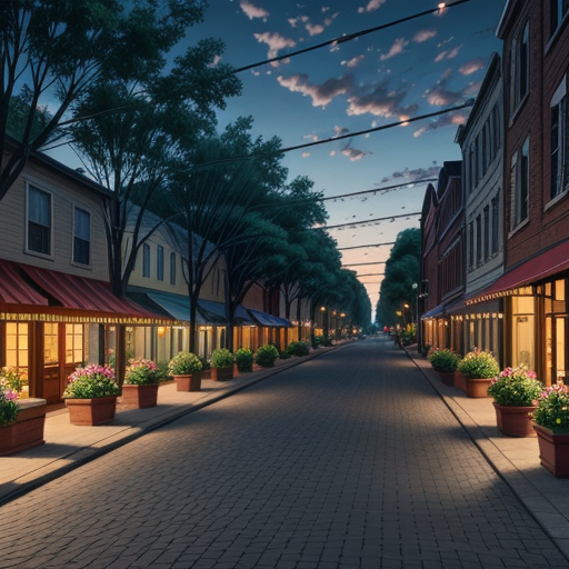 Photo from Selecting the Perfect Paint Colors for Your Home