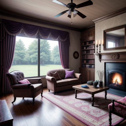 Discovering Top-Notch Schools in Your Community image