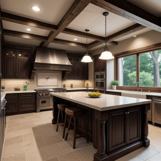 Strategies to Compete with Cash Buyers in a Competitive Real Estate Market image