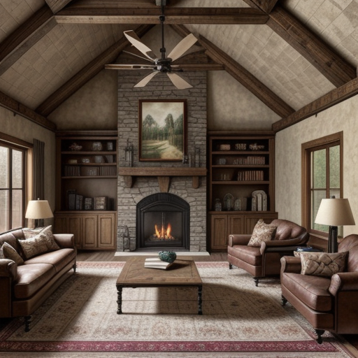 Navigating Common Home Repairs: A Homeowner's Guide image