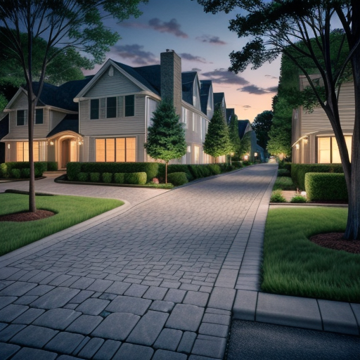 Navigating Mortgage Qualification with Poor Credit image