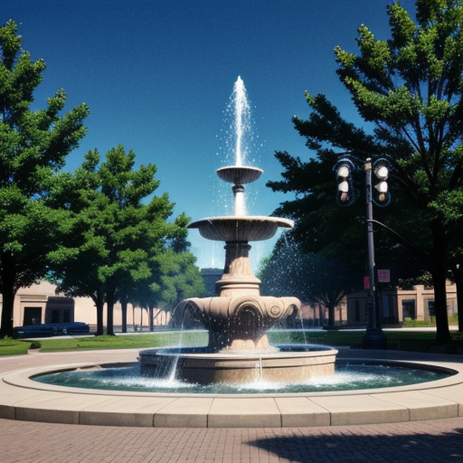 Enhancing Your Home's Energy Efficiency: A Comprehensive Guide image