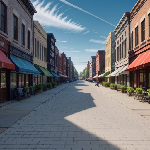 Top Community Amenities to Consider When Purchasing a Home image