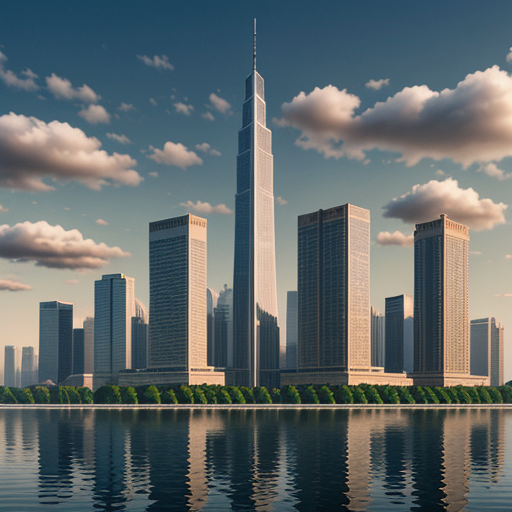 Photo from Grasping the Key Factors of the Real Estate Market