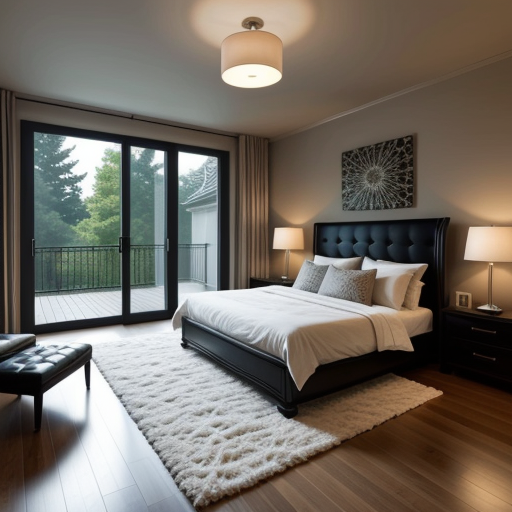 Photo from Tips for a Smooth Transition into Your New Home